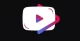 适用于华为鸿蒙系统手机的油管YouTube APP下载