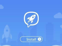 1683273757687